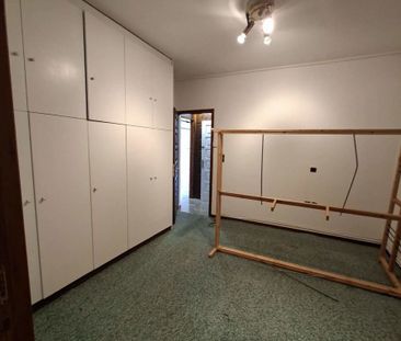 Διαμέρισμα για ενοικίαση Λαγονήσι (Καλύβια Θορικού) - Photo 6