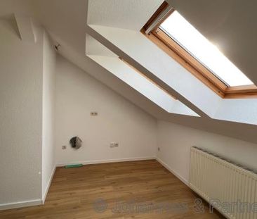 01157 Dresden - Briesnitz , Meßweg 16 - Foto 1