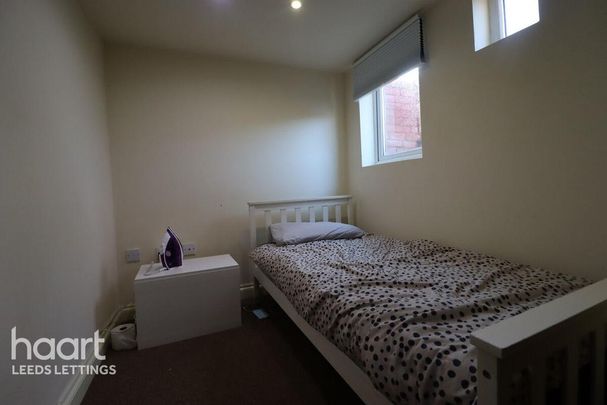 1 bedroom terraced house to rent - Photo 1