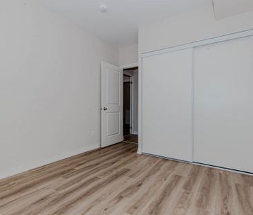 For Lease - 50 Herrick Avenue Unit# 226, St. Catharines, Ontario - Photo 6