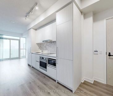 225 Commerce Street #2108 - Photo 6