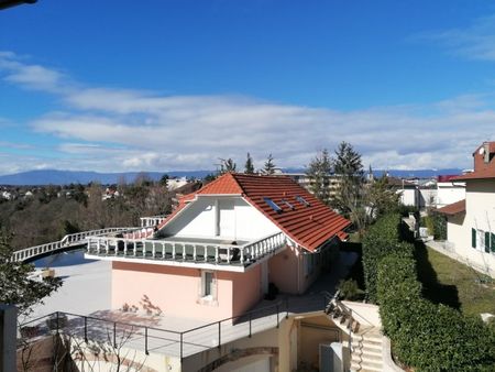 Location Appartement 1 pièce 24m² - Photo 2