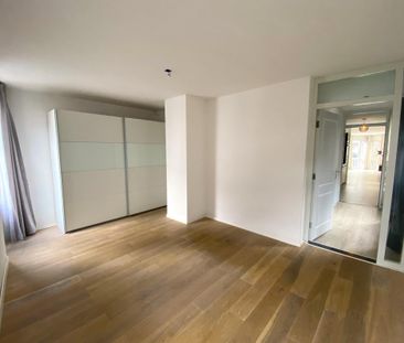 Te huur: Appartement Maastrichter Pastoorstraat in Maastricht - Foto 6