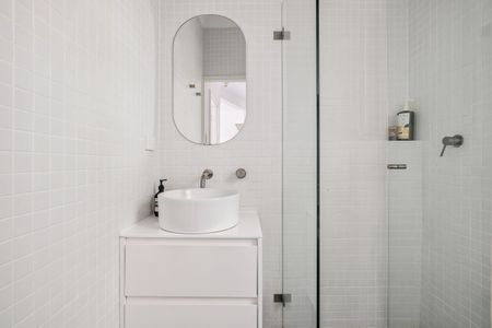 26/3 Ward Avenue, Potts Point NSW 2011 - Apartment For Rent | Domain - Photo 5