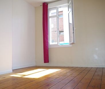 MAISON LUMINEUSE QUARTIER LA HOTOIE - Photo 1