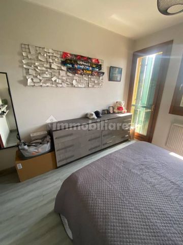 Bilocale via Ezio Franceschini, Meggiaro Basso, Este - Photo 5