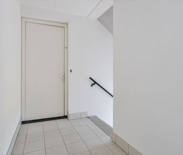 Dorpsstraat 88, Nootdorp CentrumWest, 2631CV - Foto 5