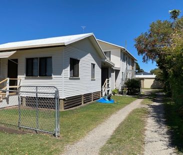 THREE BEDROOM UNIT A SHORT DRIVE FROM BONGAREE VILLAGE - Photo 4