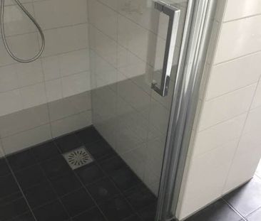 Mendelssohnstraat 14, 1817 HG Alkmaar - Photo 3