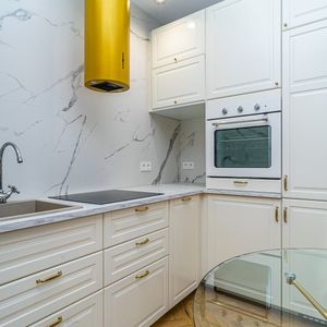 Apartament na wynajem, ul. Miodowa, Warszawa - Zdjęcie 2