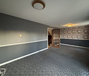 Sorn Green, Glenrothes - Photo 5