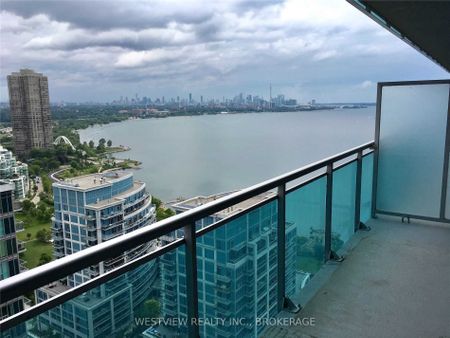 For Lease - 16 Brookers Lane Unit# 2606, Toronto, Ontario - Photo 3