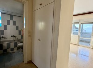 Διαμέρισμα για ενοικίαση - Βέροια, - Φωτογραφία 5