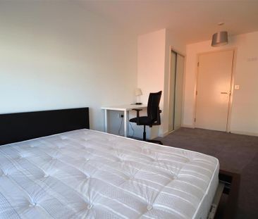 2 bedroom house to rent - Photo 5