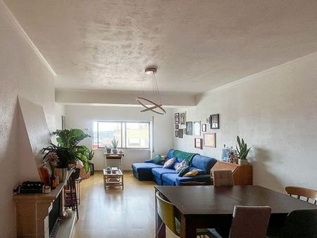 Apartamento T1 em Lisboa - Photo 2