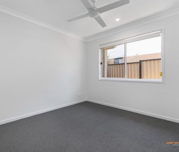 29A Bayford Street, Birkdale - Photo 6