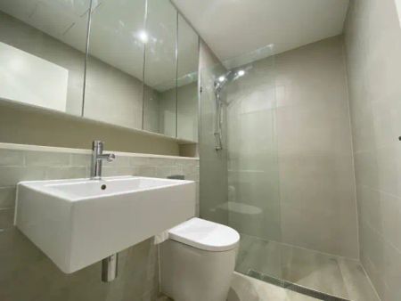 L5/74-86 Bay Street,Botany,New South Wales 2019, Sydney - Photo 5