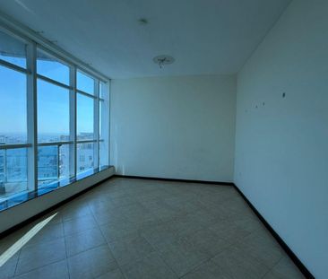 AC, parking, gym pool free for 1 month View - Photo 1