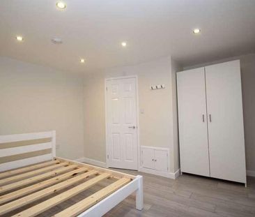 Donnington Bridge Road, Oxford **student Property, OX4 - Photo 6