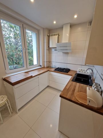 Łódź Koziny, Michała Ossowskiego - Фото 5