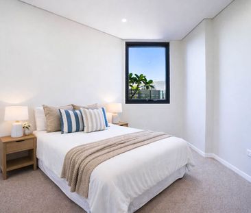 LUXURY LIVING IN HAVANA! - Photo 4