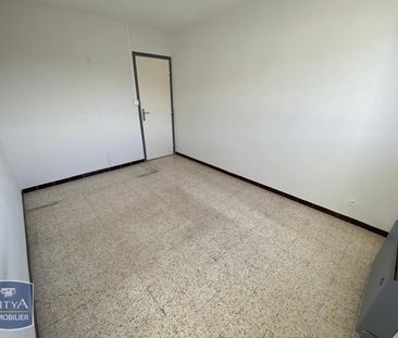 Appartement 3 Pièces 67 m² - Photo 5