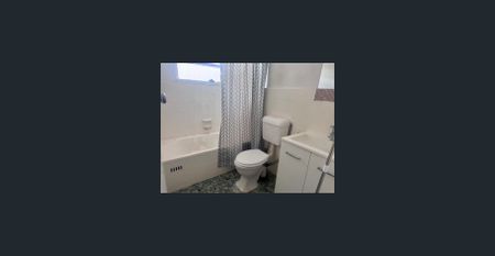 Great Location Opposite North Sydney Oval + Parklands! - Photo 3