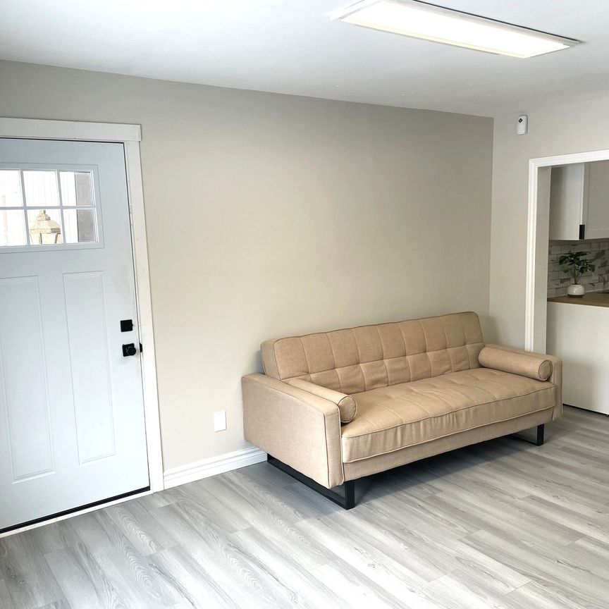 For Lease - 150 Tamblyn Road, Clarington, Ontario - Photo 1