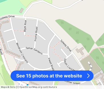 66 Irwell Road, Walney Island, - Photo 1