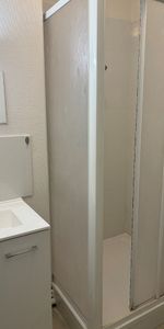 Appartement Clermont-Ferrand - Photo 4