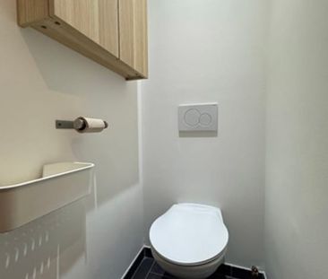 Appartement te huur - Photo 2