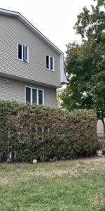 9 1/2 - Deux-Montagnes - 2 500 $/mois - Photo 4