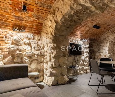 Elegancki apartament z tarasem w Angel Wawel! - Фото 3