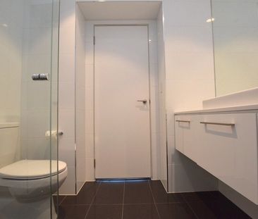 4902/60 Kavanagh Street - Photo 6