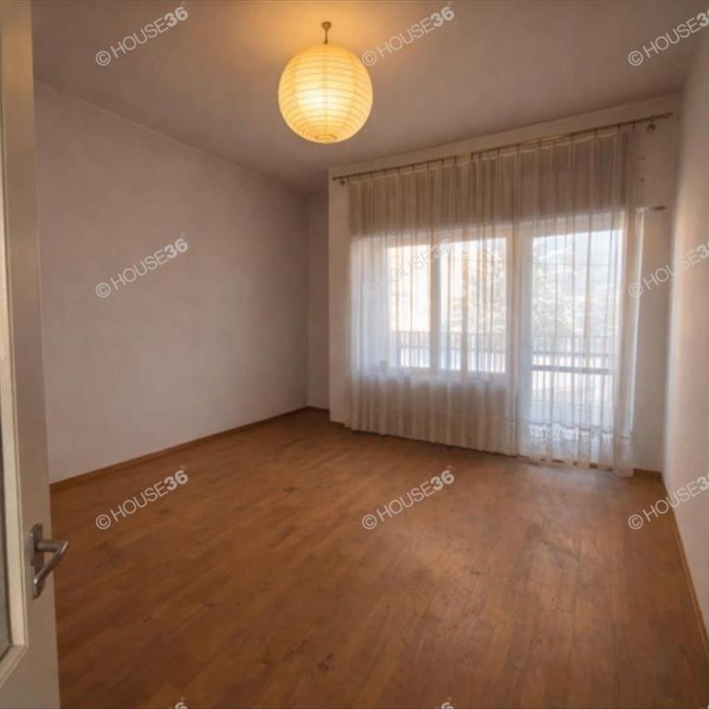 Kiadó átlagos állapotú ház - Lajosmizse - Fotó 1
