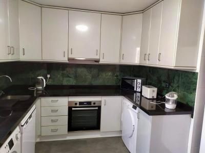 Duplex Penthouse - Marbella - Photo 3