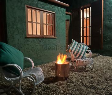 Apartamento em Praia de Francelos - Senhor da Pedra, Gulpilhares - Photo 1