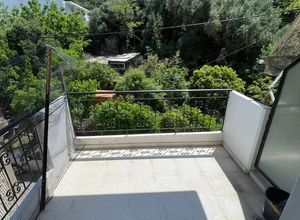 Διαμέρισμα για ενοικίαση - Πάτρα, - Φωτογραφία 4