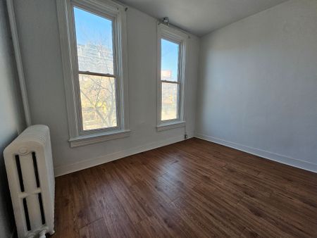 For Lease - 437 Spadina Avenue Unit# 2, Toronto, Ontario - Photo 5