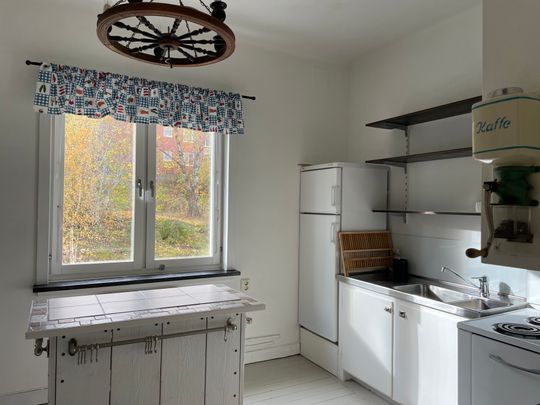 Ringvägen, Nyköping - Photo 1