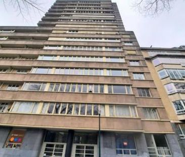 Appartement te huur - Photo 2