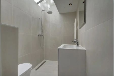 Huidenstraat 17 3 - Foto 3