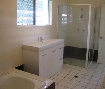 5 Millet Street, Annandale - Photo 5