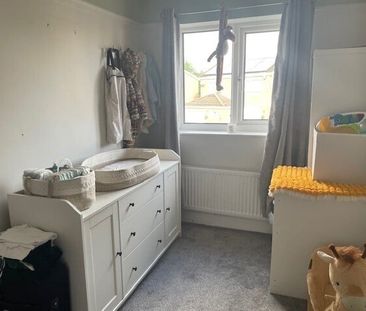 St Annes Drive - Photo 5