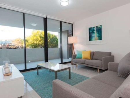 Unit 4, 38 Lawley Street, Kedron, QLD - Photo 2