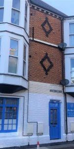 Gloucester Street, Weymouth, DT4 - Photo 3
