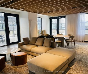 395 Square One Drive #3612 - Photo 3