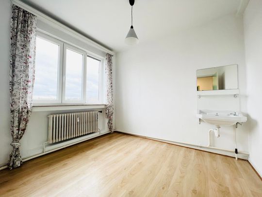 Avenue de Broqueville, 1200, Woluwe-Saint-Lambert - Photo 1