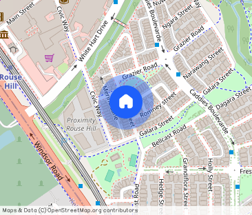 Studio in Great Location - Photo 1