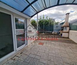 Διαμέρισμα για ενοικίαση - Νέα Μάκρη, - Photo 6